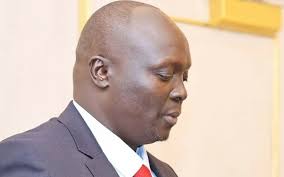 South Sudan Appoints New Finance Minister