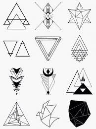 We did not find results for: Tattoo Geometric Small Geometry 57 Ideas For 2019 Geometric Tattoo Small Geometric Tattoo Geometry Tattoo