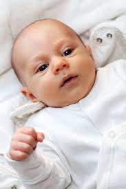 Plus, get full access to a library of over 316. Hd Wallpaper Cute White Young Face Adorable Baby Beautiful Boy Child Wallpaper Flare