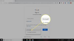 Enter your new password, then select change password. How To Use Gmail Get Started With Your New Account