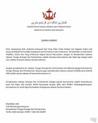 1⃣ kes harian di bawah 4,000 2⃣ 10% vaksinasi lengkap 3⃣ kapasiti icu di paras sederhana. Facebook