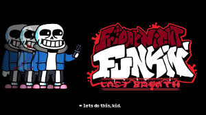 Apr 29, 2021 · how to create a multiple steps form with bootstrap 5. Friday Night Funkin Last Breath 2 0 Friday Night Funkin Mods