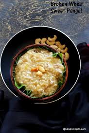 Pin On Our Original Recipes