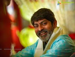 Jagapathi Babu Daughter Meghana Wedding Photos