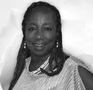 Grand jury to hear murder case City re-opens parks, 'tweaks' plan