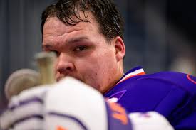 The Links: Zach Manns pops off in playoffs, again; Eli McLaughlin ends San  Diego's season, again — The Lax Mag