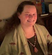 Board of Trustees 2024