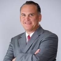 30+ "Hector Rabago" profiles