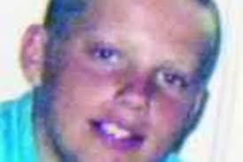 Little brother saves sister from kidnap attempt