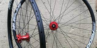 In this video, i show you how to replace broken spokes on your bicycle wheel. Spoke Lacing Patterns Used When Building Bicycle Wheels