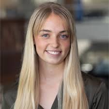 I'm excited to share that I have officially graduated from the University  of Kansas with a Bachelor of Science degree in Molecular Cellular  Developmental Biology, along with a Minor in Business. |