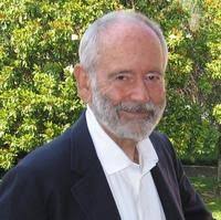 RobRoy MacLeod Obituary (1932