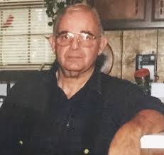 Steven Futrell's Instagram, Twitter & Facebook