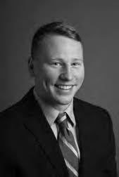 Undergraduate Commencement Exercises Program, May 20, 2017