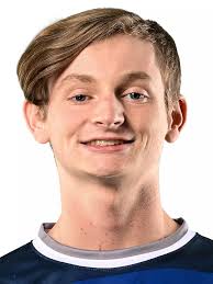 2022-23 Esports Roster