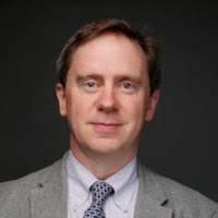 General Staff Directory