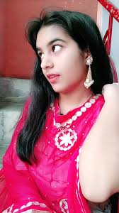 tussi dasso me punjabi aa?😂😜tag karo punjabiyon ko💓🤟#ownvoice  #priyanshichugh