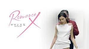 ロッコ・シフレディ｜カンテレドーガ【初回30日間無料】