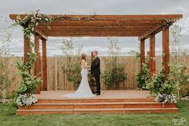 21 Affordable Denver Wedding Venues See Prices Denver Wedding Venue Colorado Wedding Venues Colorado Wedding