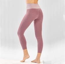 Free shipping on orders over $25.00. Stewartsziget Mocskos Elenkseg Leggings Toe Lonestarinspectioncompany Com