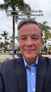 Equine Training for Law Enforcement in San Diego