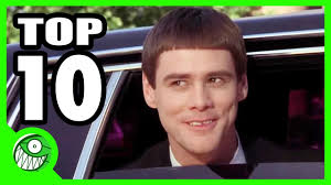 10 increíbles diálogos de películas que fueron improvisados