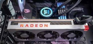 If that question has been bugging you, it's time to to understand the role of professional workstation graphics cards the companies that make professional workstation card cooperate directly with the people who make these professional tools. Best Graphics Card Brands Manufacturers Amd Nvidia