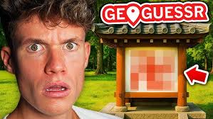 Meine ABENDROUTINE für die SCHULE (Winter-Edition)📚😴