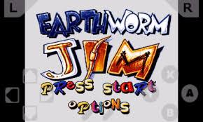 Promocionado · earthworm jim 2 snes para pc + regalos. Earthworm Jim Series Android Juego Apk Group Werdoes App Nes201341024670 Descargue A Su Movil Desde Phoneky