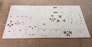 Wenn sie bei uns holz, kunststoffplatten oder andere nutzen sie diese vorteile. Https Www Xn Cnc Frsservice Bib Ch Dienstleistungen Fraesauftraege Html