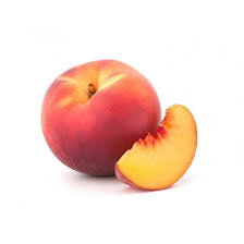 We read every review to make peach better for you. Peach