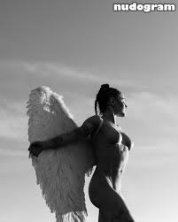 Stefanie Millinger Nude Leaks - Photo 1561786 - Fapopedia