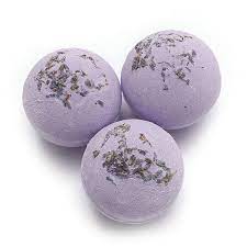 Some of the technologies we use are necessary for critical functions like security and site integrity, account authentication, security and privacy preferences, internal site usage and maintenance data, and to make the site work correctly for browsing and transactions. Dhl 003 Rosot Ena 100g Dried Flowers Rose Lavender Lemon Deep Sea Bath Salt Body Essential Oil Bath Ball Natural Bubble Bath Bombs Ball From Amyjm 18 09 Dhgate Com
