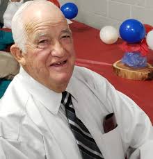 Happy Birthday to our dear friend Jay Wallace! Happy birthday brother!  Photography by What's Up Ohio! #bandbirthdays