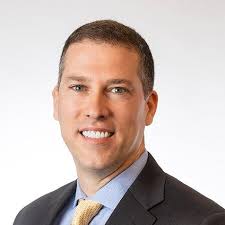 Pivot Physical Therapy