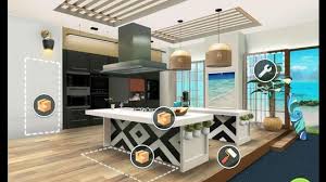 Professional design at your fingertips. The Virtual Vicarious Pleasures Of Home Decor Games Hindustan Times