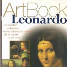 leonardo