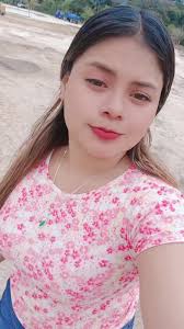 cuéntame te escucho #liveincentiveprogramfyp