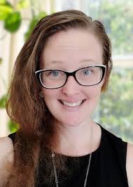 Our Psychologists & Team