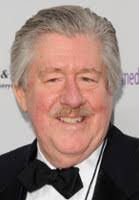 Edward Herrmann