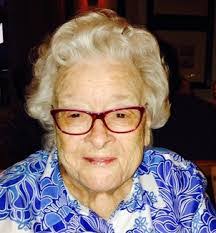 Irma Cramer's Instagram, Twitter & Facebook