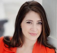 801 Creative Women Archives