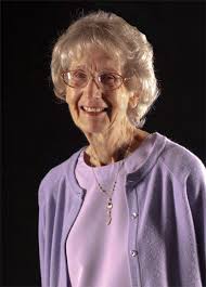 Dr. N'omi Greber: A Monumental Professional of the Hopewell