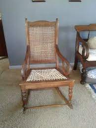 Pin On Stinkhout Geelhout