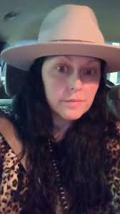 fypシ #countrymusic #americanamusicMiswaks and Hot Pink Cadillac's  🪵🎸🎶💕❤️ Katie Beth Mihm katiebeth.myapp.to www.katiebethmihm.com Rusty  Mihm