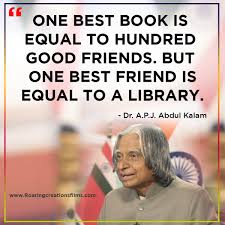 37• if you fail, never give up because fail means first attempt in learning. 50 Best Quotes Of Dr A P J Abdul Kalam Abdul Kalam Quotes Abdul Kalam Quotes In English With Images Roaring Creations Films