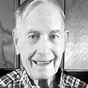 Freeze Family Obituaries