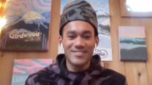 Local Rolfe becomes Maine's first USA New England heavyweight boxing  champion