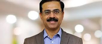 Hero MotoCorp appoints DLF's exec Vivek Anand as New CFO