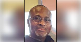 Obituary information for MARVIS KIDD, SR.